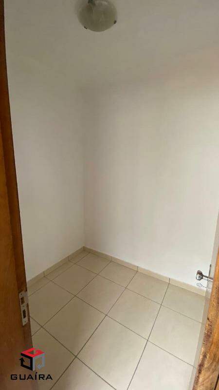 Apartamento à venda com 4 quartos, 143m² - Foto 17