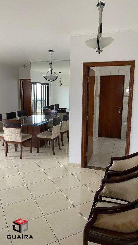 Apartamento à venda com 4 quartos, 143m² - Foto 21