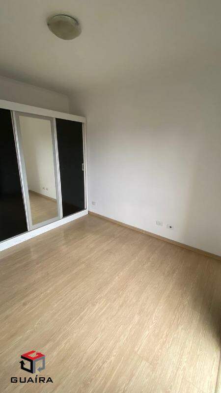 Apartamento à venda com 4 quartos, 143m² - Foto 16