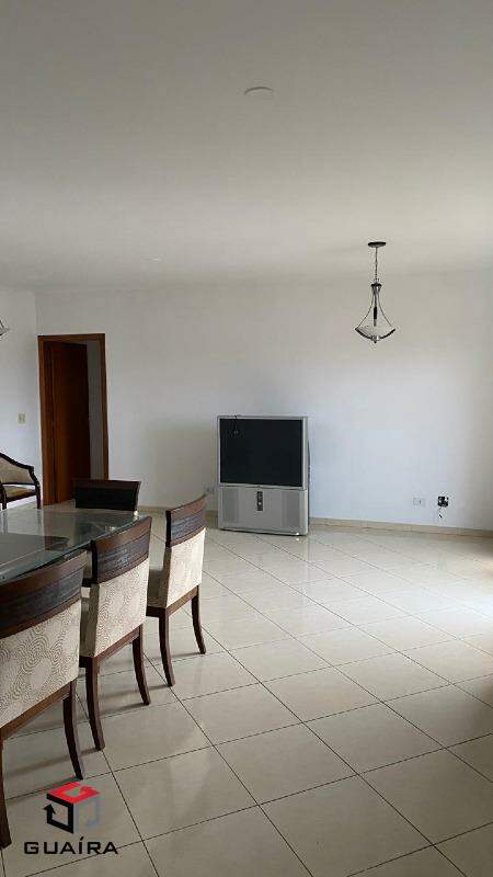 Apartamento à venda com 4 quartos, 143m² - Foto 22