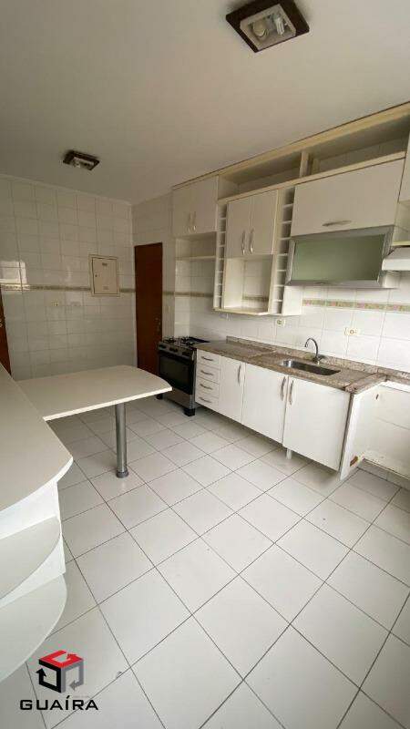 Apartamento à venda com 4 quartos, 143m² - Foto 5