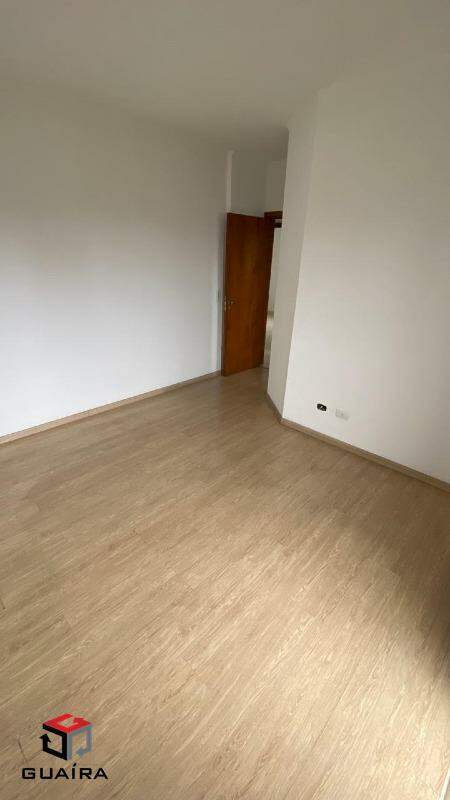 Apartamento à venda com 4 quartos, 143m² - Foto 14