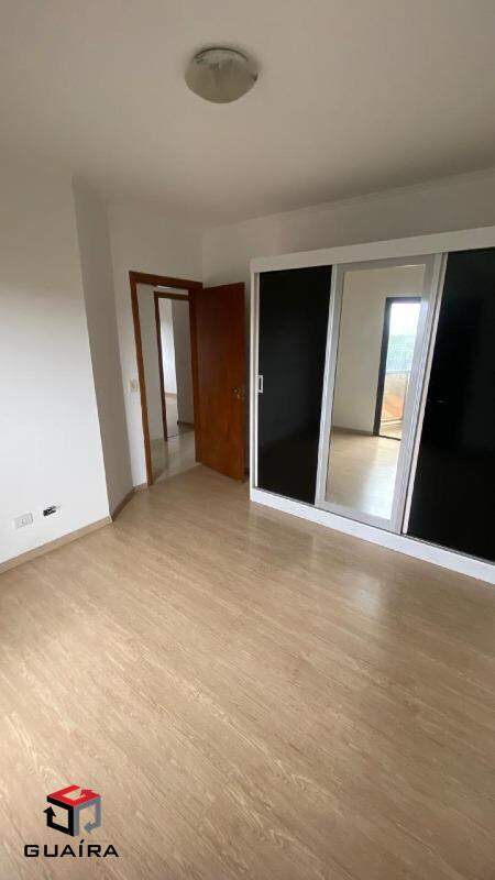 Apartamento à venda com 4 quartos, 143m² - Foto 15