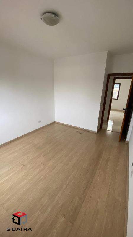 Apartamento à venda com 4 quartos, 143m² - Foto 13