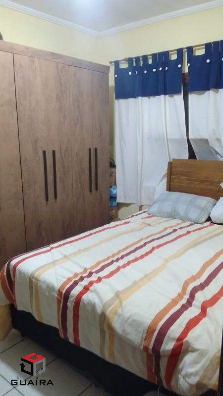 Sobrado à venda com 3 quartos, 180m² - Foto 12