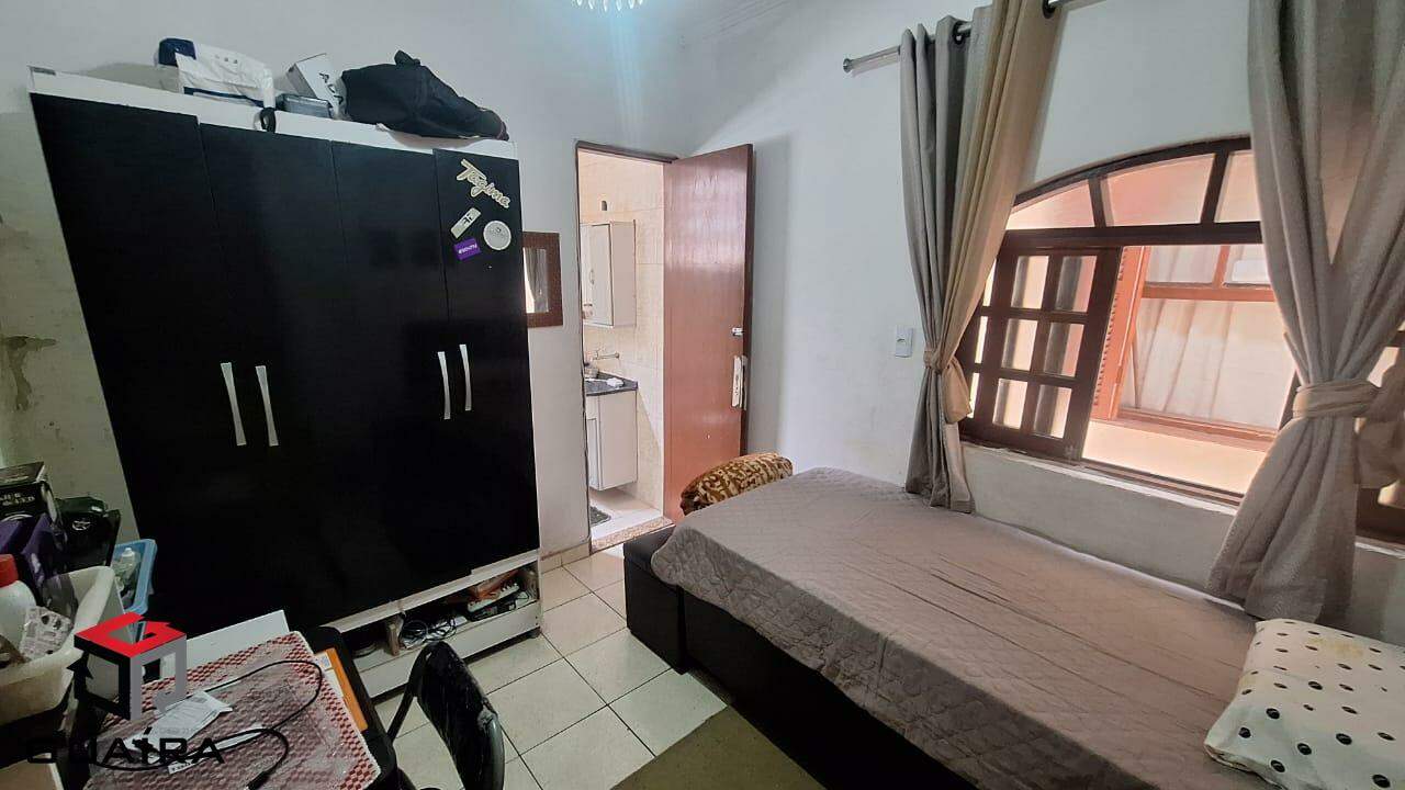 Sobrado à venda com 3 quartos, 180m² - Foto 13