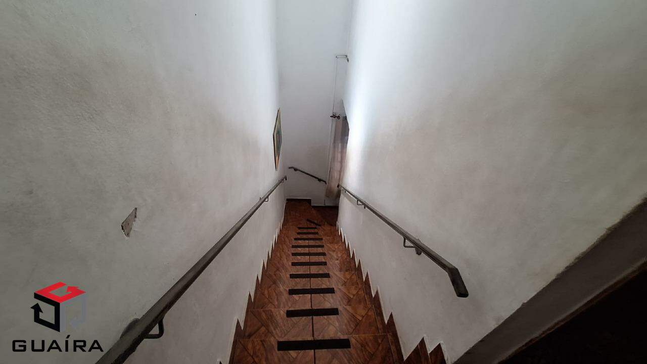 Sobrado à venda com 3 quartos, 180m² - Foto 7