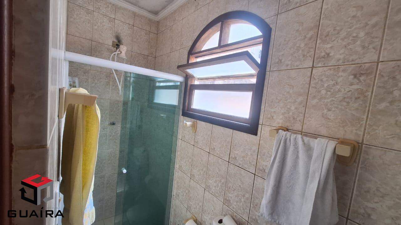 Sobrado à venda com 3 quartos, 180m² - Foto 18