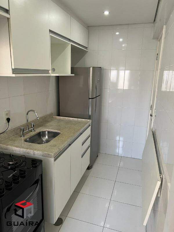 Apartamento à venda com 1 quarto, 48m² - Foto 11