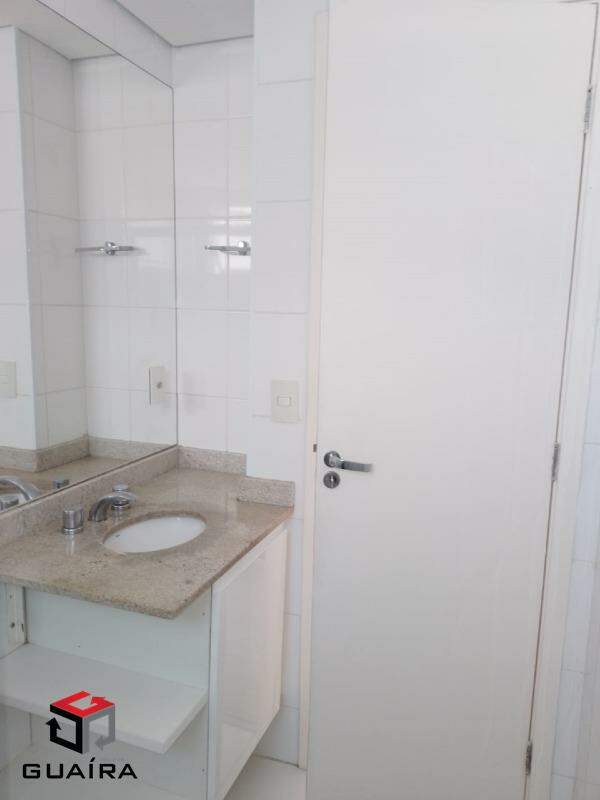 Apartamento à venda com 1 quarto, 48m² - Foto 9