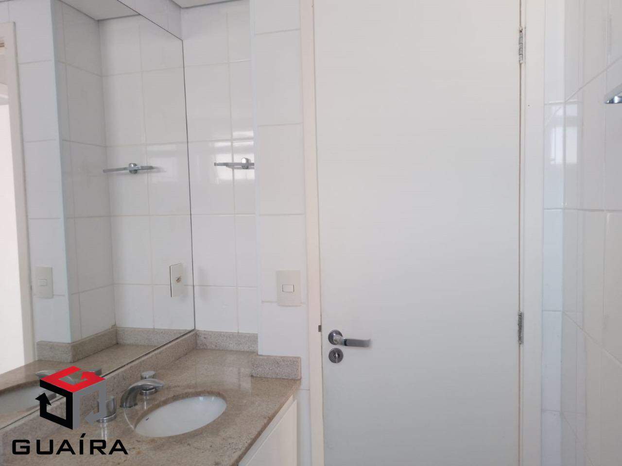 Apartamento à venda com 1 quarto, 48m² - Foto 7