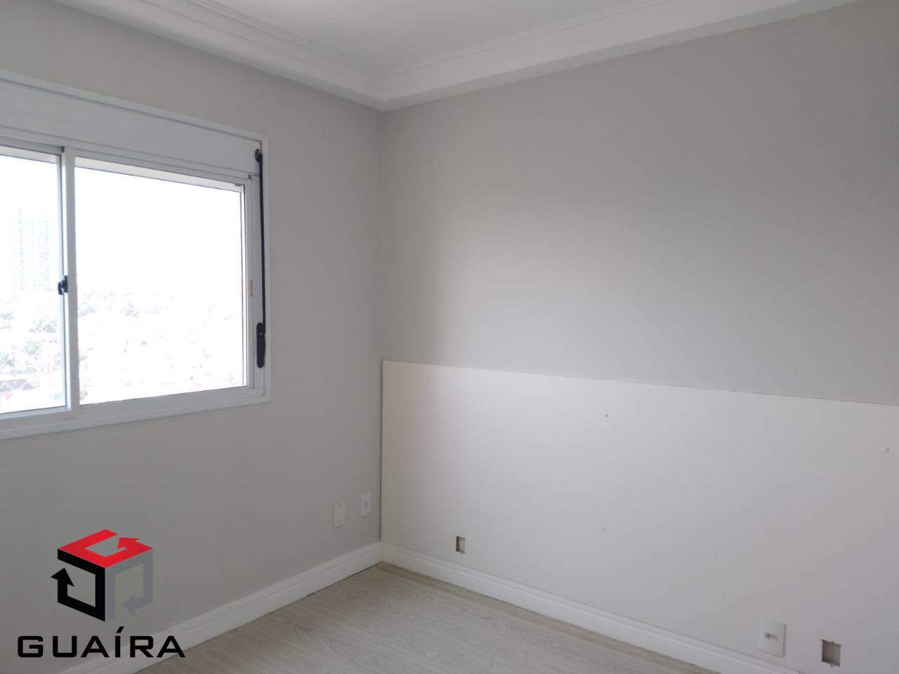 Apartamento à venda com 1 quarto, 48m² - Foto 4