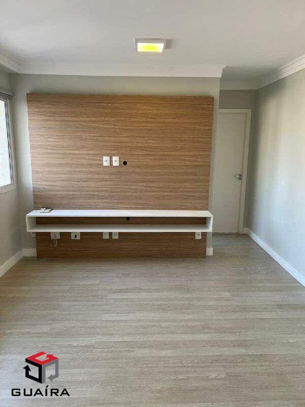 Apartamento à venda com 1 quarto, 48m² - Foto 10