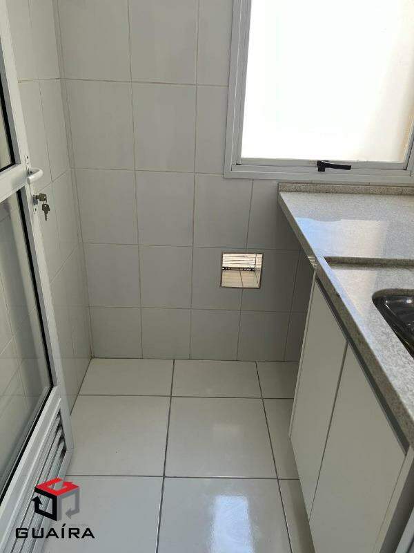 Apartamento à venda com 1 quarto, 48m² - Foto 13