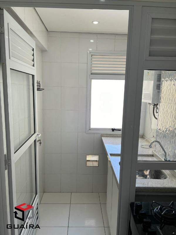 Apartamento à venda com 1 quarto, 48m² - Foto 14