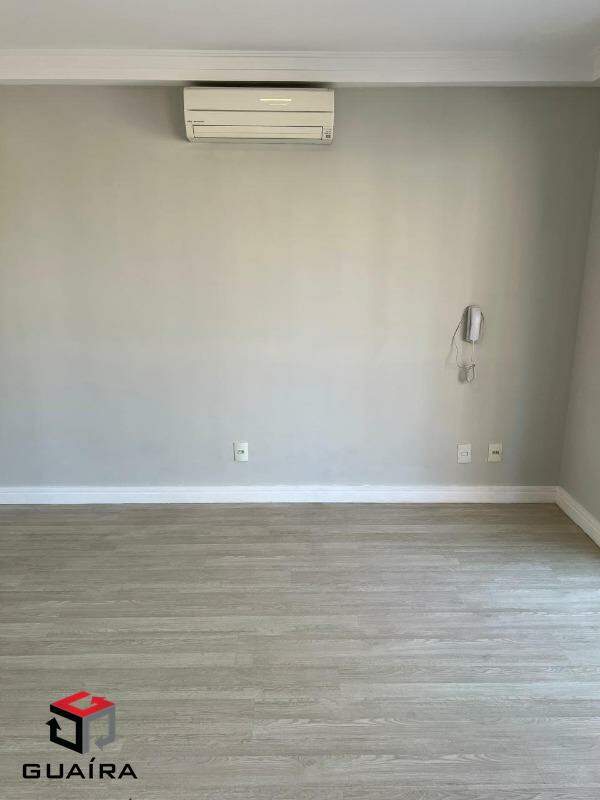 Apartamento à venda com 1 quarto, 48m² - Foto 12