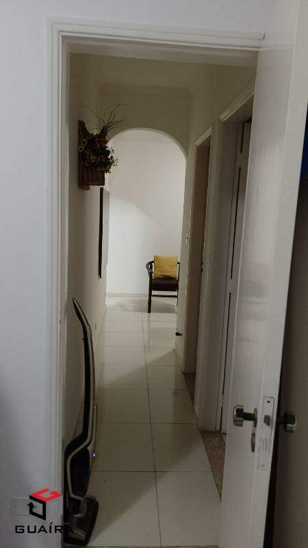 Apartamento para alugar com 2 quartos, 110m² - Foto 4