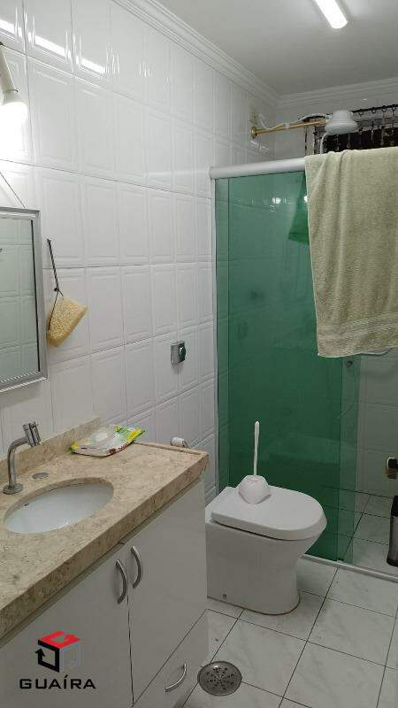 Apartamento para alugar com 2 quartos, 110m² - Foto 7