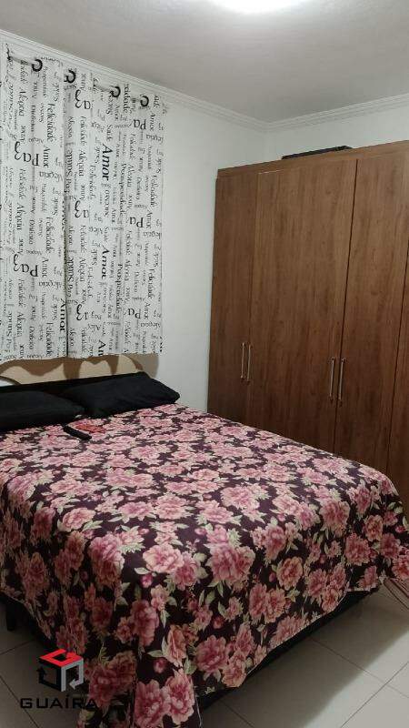 Apartamento para alugar com 2 quartos, 110m² - Foto 5