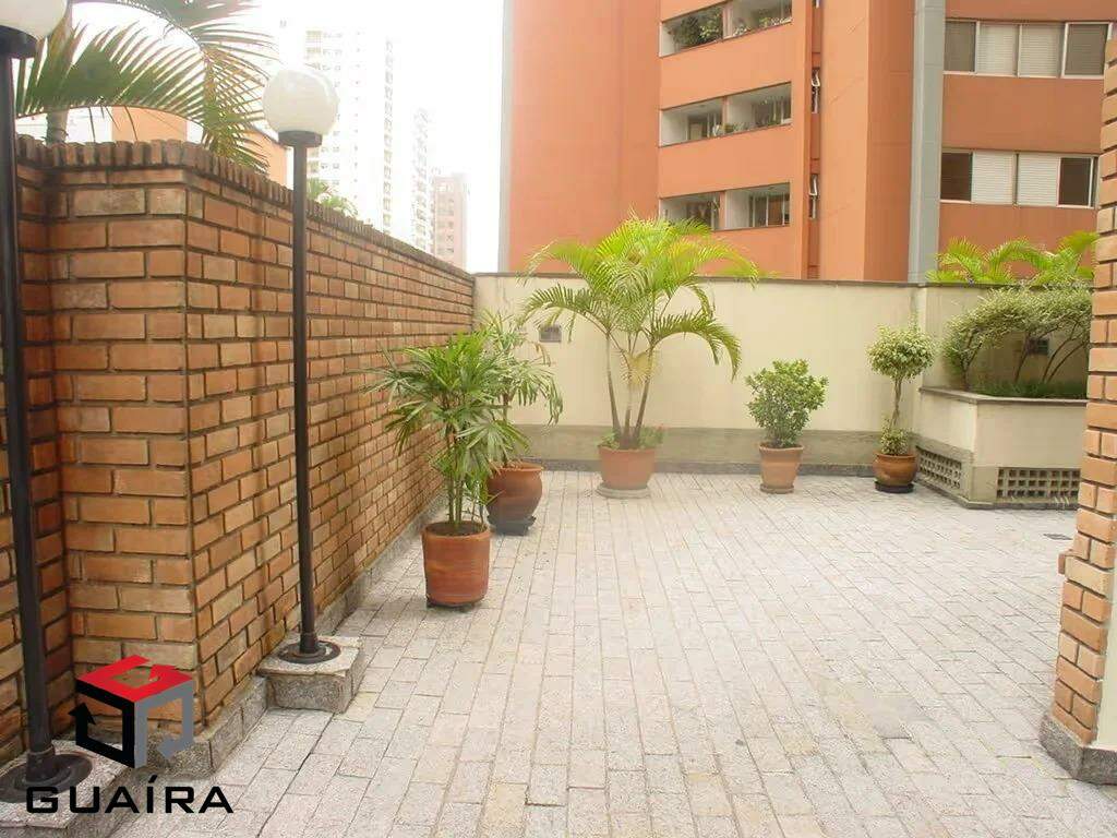 Apartamento à venda com 1 quarto, 40m² - Foto 3