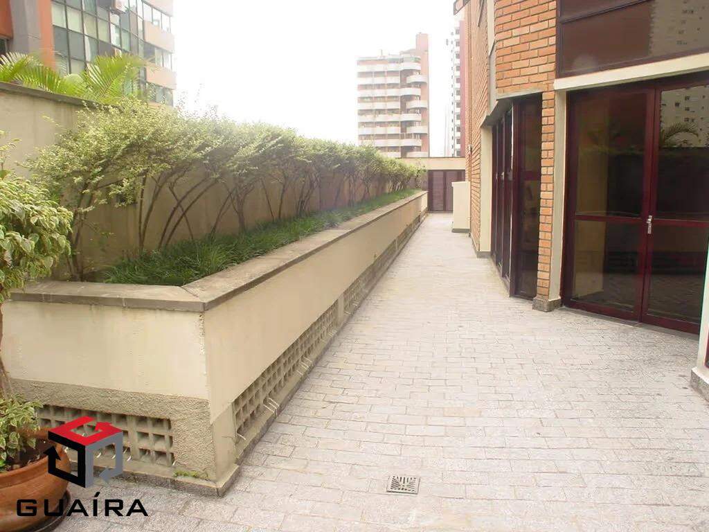 Apartamento à venda com 1 quarto, 40m² - Foto 4