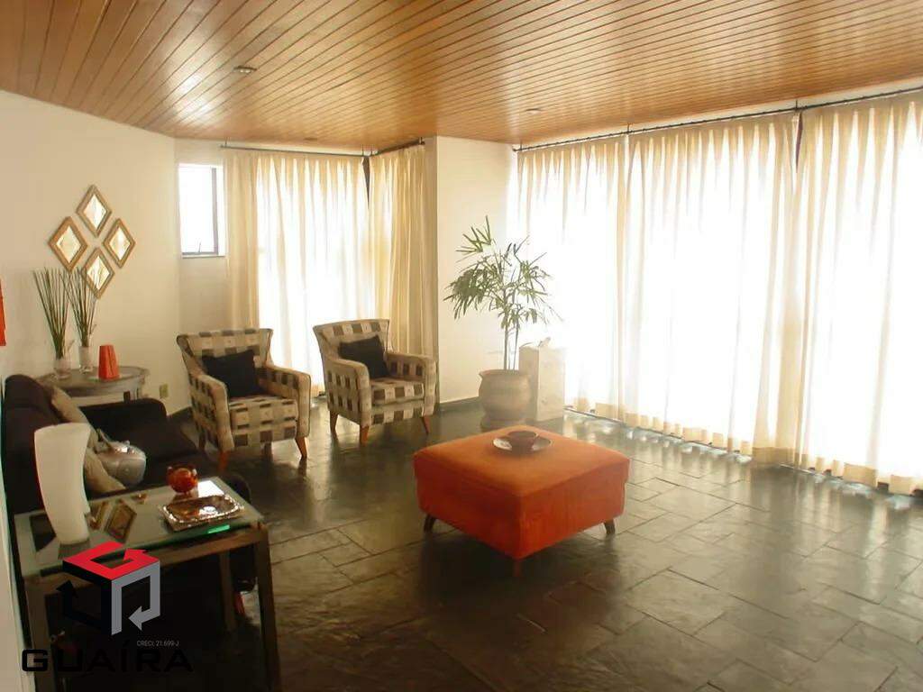 Apartamento à venda com 1 quarto, 40m² - Foto 5