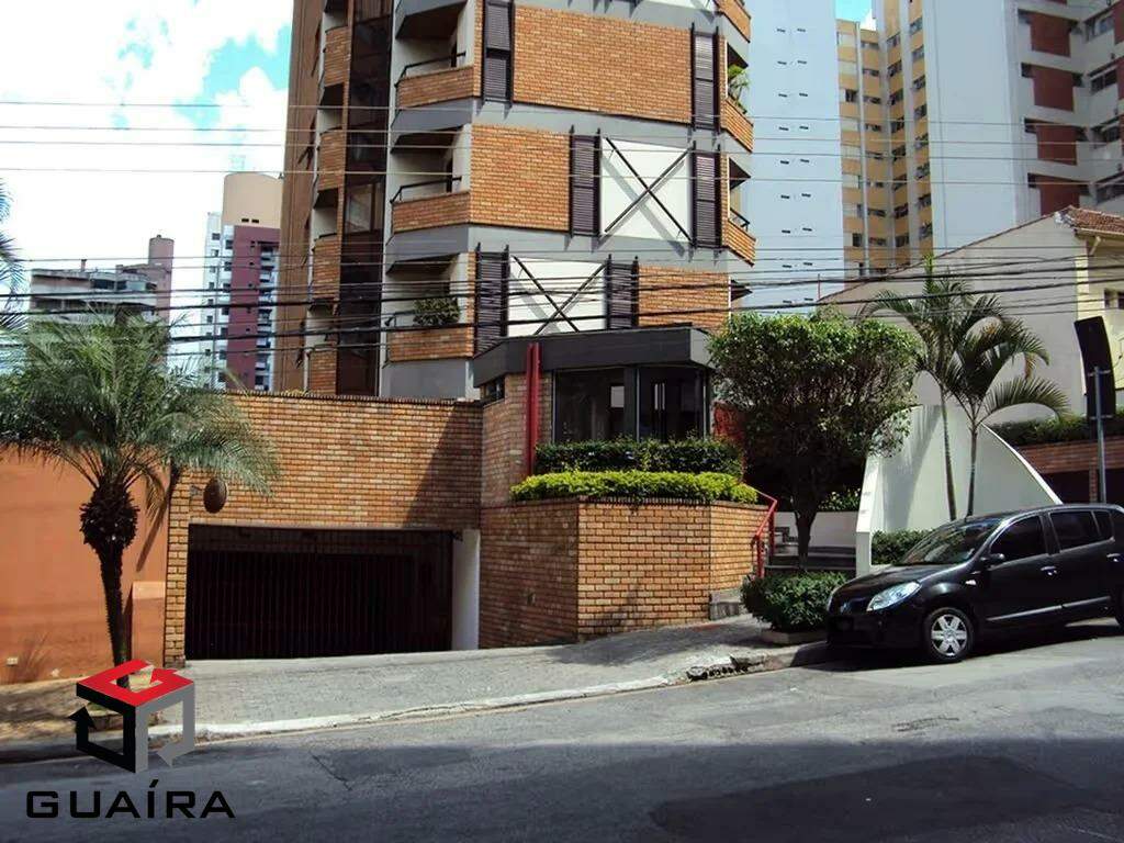 Apartamento à venda com 1 quarto, 40m² - Foto 2