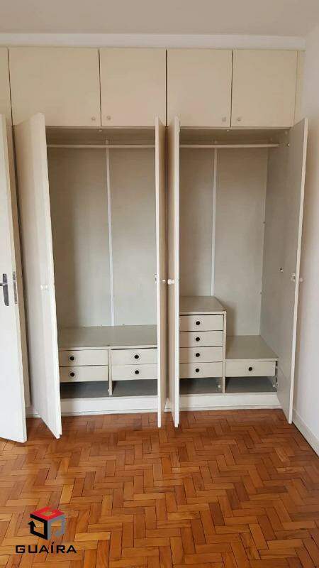 Apartamento à venda com 2 quartos, 57m² - Foto 10