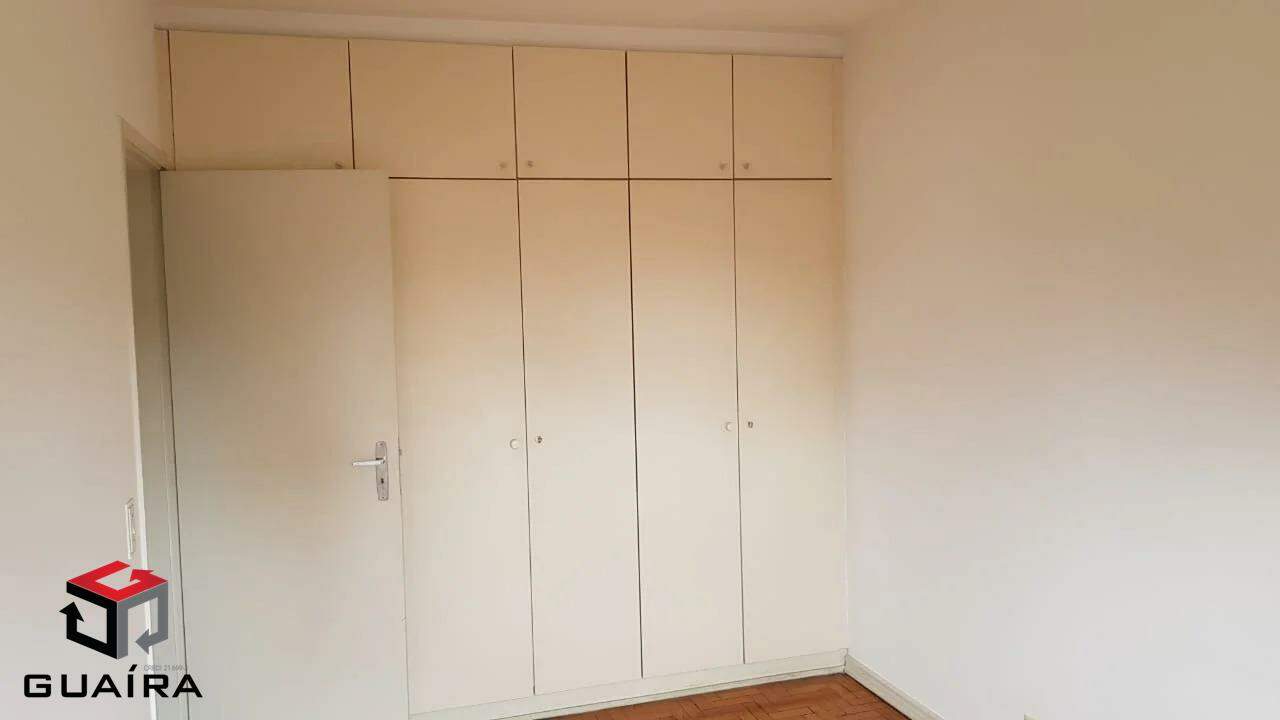 Apartamento à venda com 2 quartos, 57m² - Foto 14