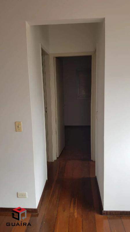 Apartamento à venda com 2 quartos, 57m² - Foto 11