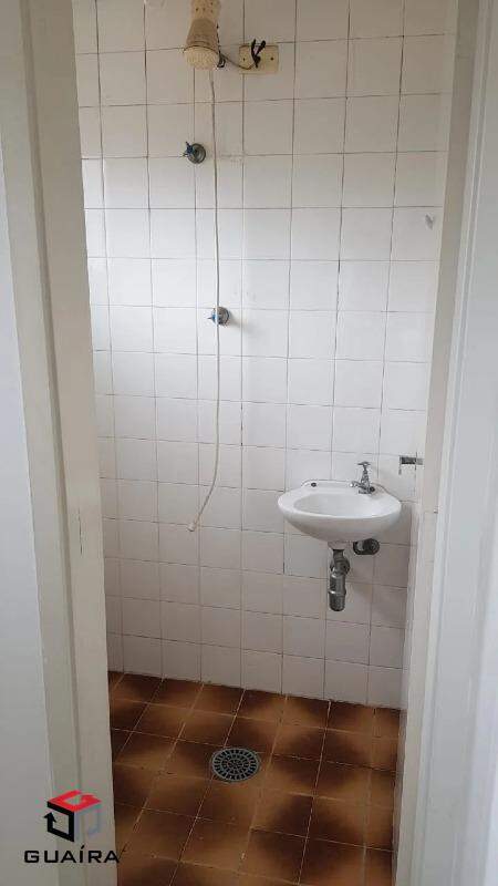 Apartamento à venda com 2 quartos, 57m² - Foto 9