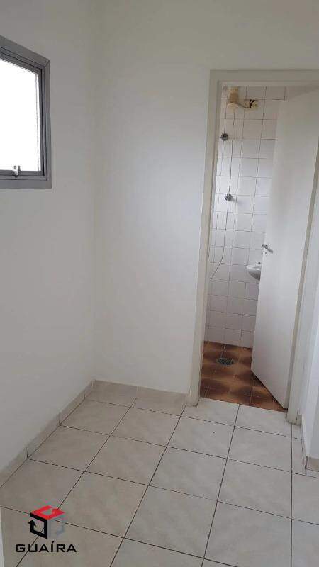 Apartamento à venda com 2 quartos, 57m² - Foto 5