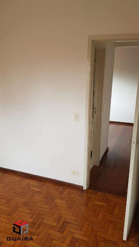 Apartamento à venda com 2 quartos, 57m² - Foto 2