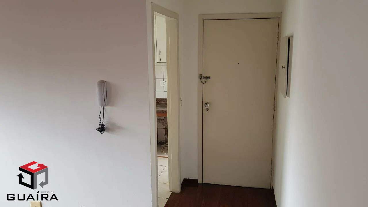 Apartamento à venda com 2 quartos, 57m² - Foto 13