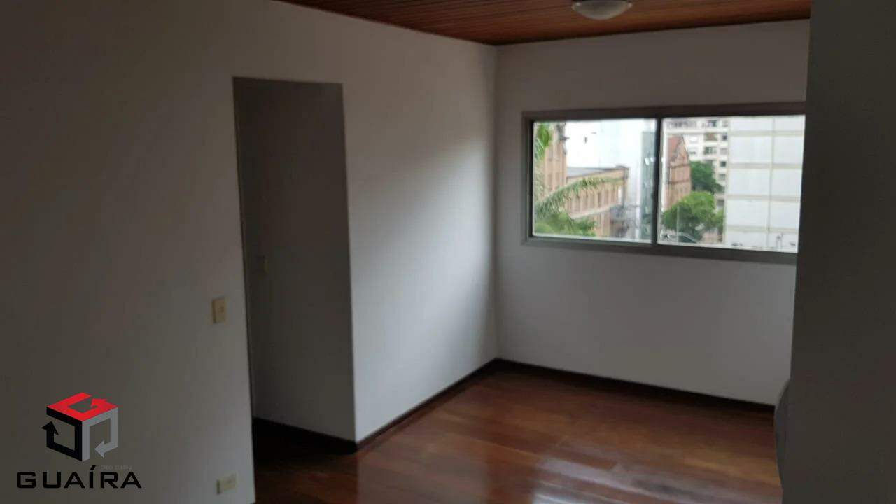 Apartamento à venda com 2 quartos, 57m² - Foto 12