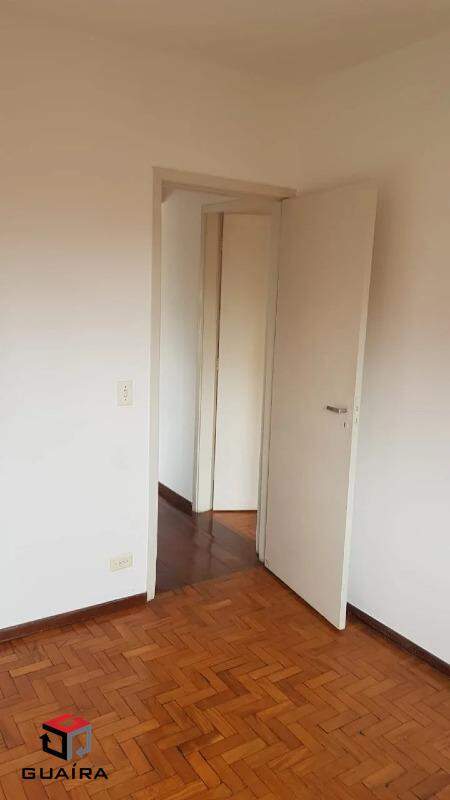 Apartamento à venda com 2 quartos, 57m² - Foto 3