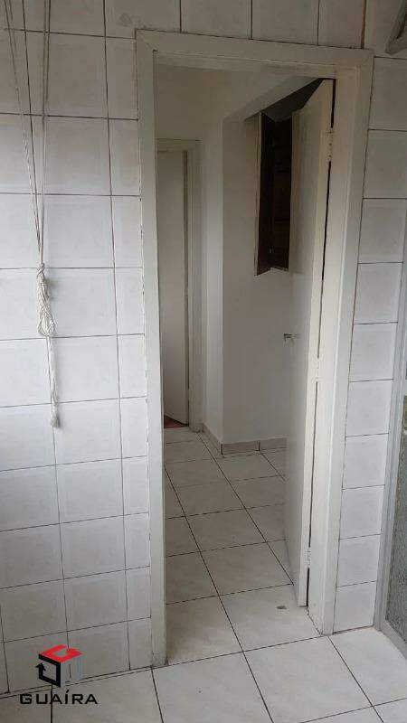 Apartamento à venda com 2 quartos, 57m² - Foto 6