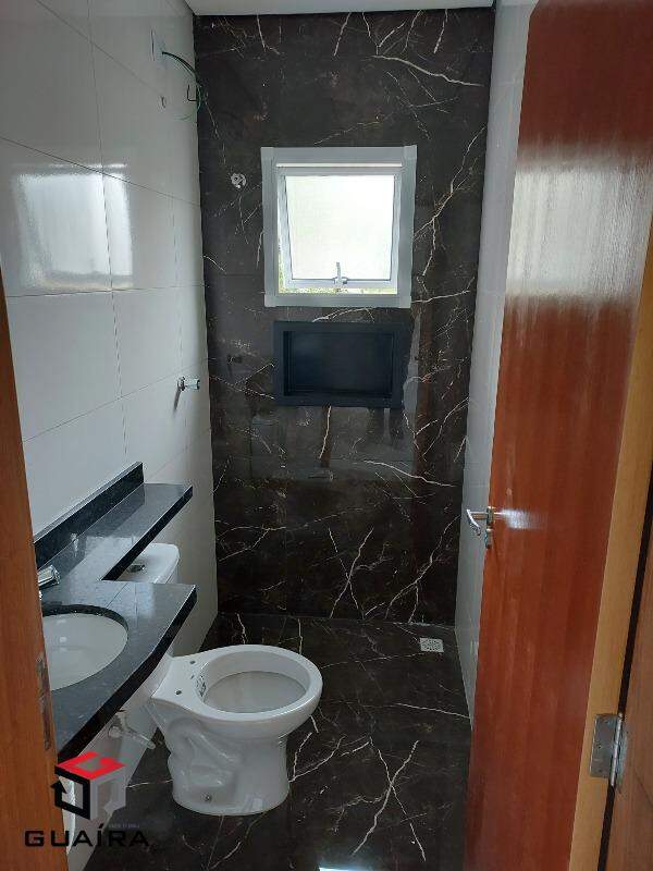 Cobertura à venda com 2 quartos, 104m² - Foto 23