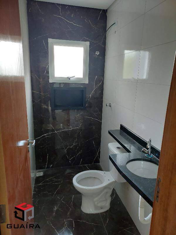 Cobertura à venda com 2 quartos, 104m² - Foto 21