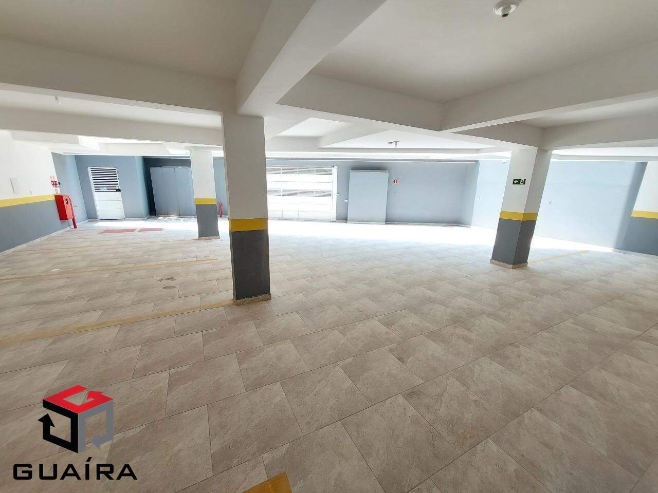 Cobertura à venda com 2 quartos, 104m² - Foto 38