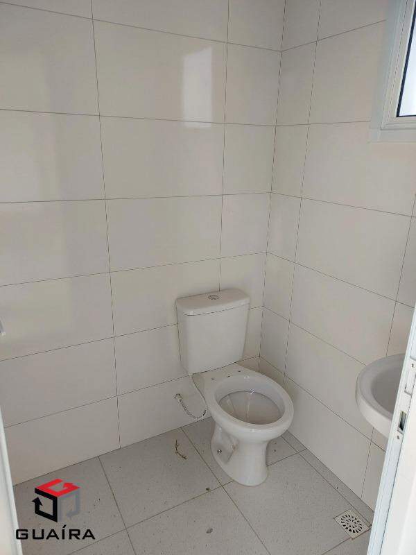 Cobertura à venda com 2 quartos, 104m² - Foto 25