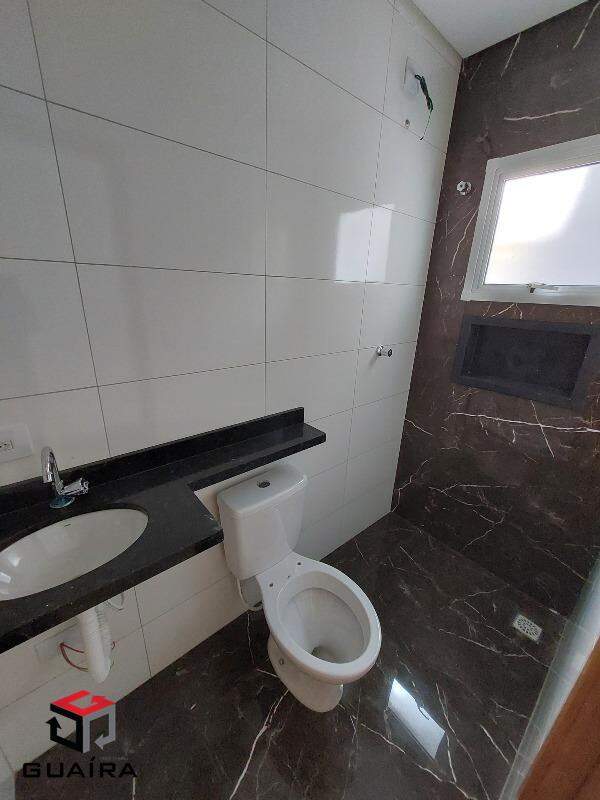 Cobertura à venda com 2 quartos, 104m² - Foto 24