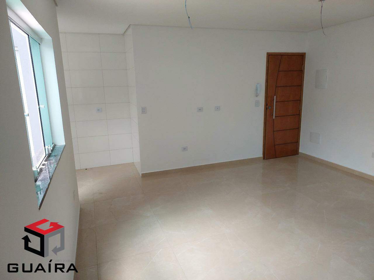 Cobertura à venda com 2 quartos, 104m² - Foto 7