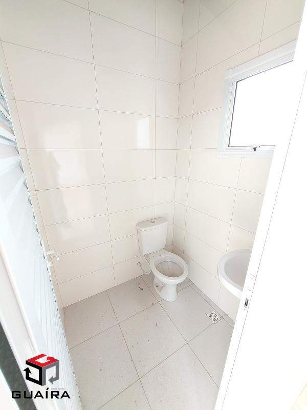 Cobertura à venda com 2 quartos, 104m² - Foto 28