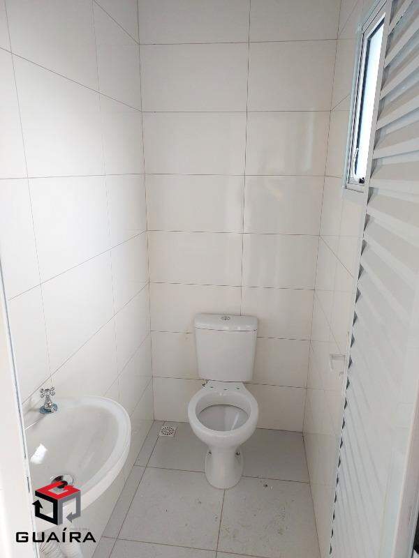 Cobertura à venda com 2 quartos, 104m² - Foto 26