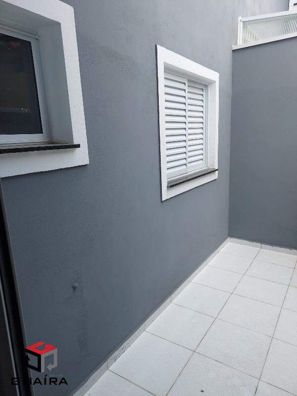 Cobertura à venda com 2 quartos, 104m² - Foto 13