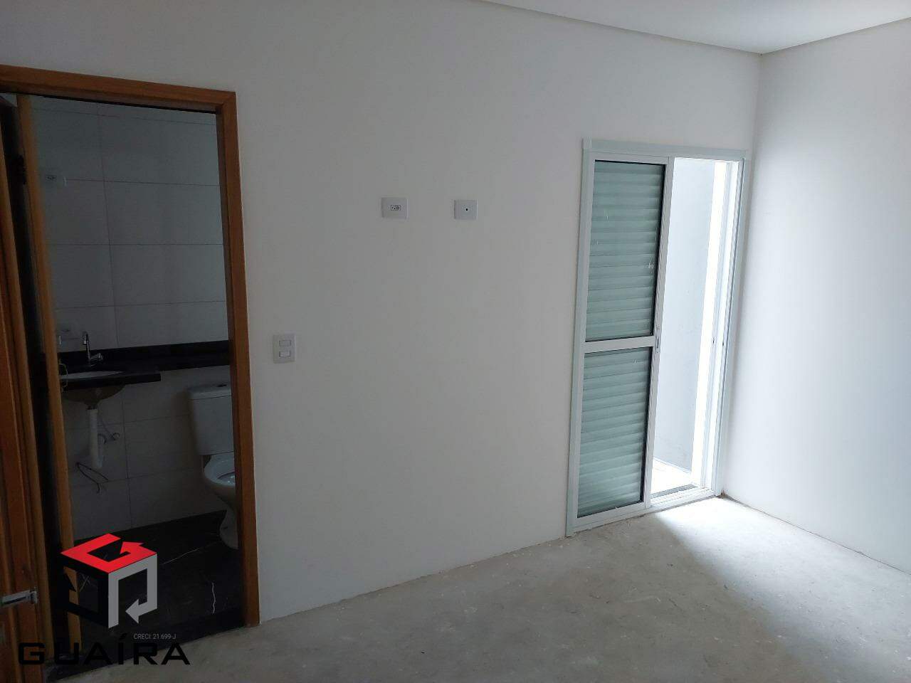 Cobertura à venda com 2 quartos, 104m² - Foto 18