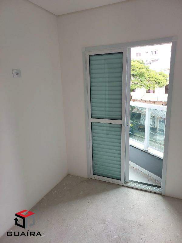 Cobertura à venda com 2 quartos, 104m² - Foto 14