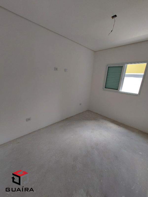 Cobertura à venda com 2 quartos, 104m² - Foto 20