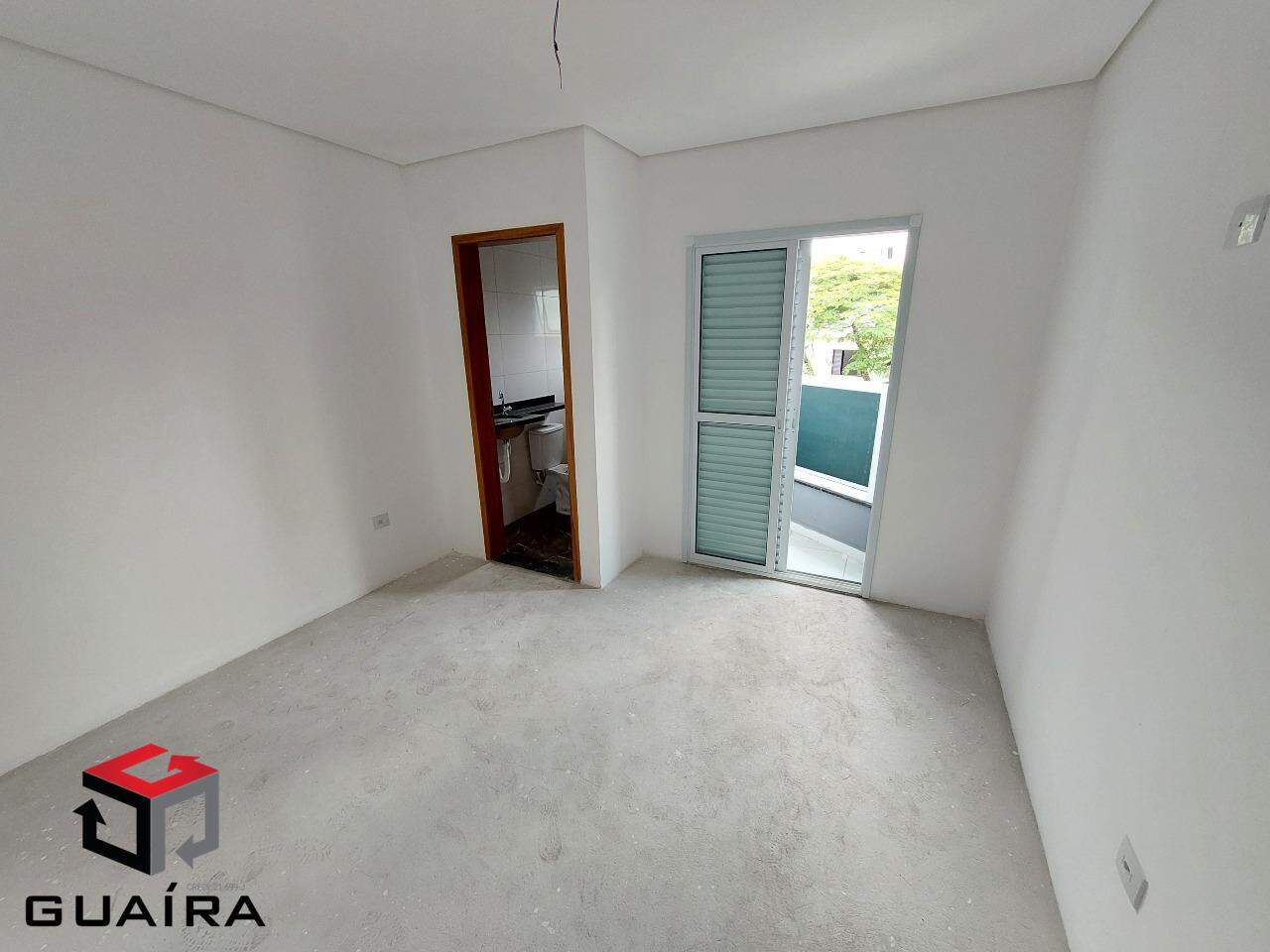 Cobertura à venda com 2 quartos, 104m² - Foto 17